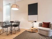 Apartamentos 1 quarto, Porto Porto DS77939559