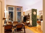 Apartamentos 1 quarto, Porto Porto DS77939561