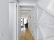 Apartamentos 1 quarto, Porto Porto DS77939563