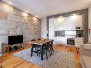 Apartamentos 1 quarto, Porto Porto DS77939565