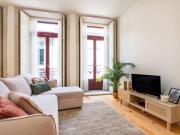Apartamentos 1 quarto, Porto Porto DS77939577