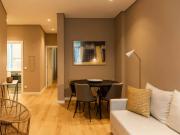 Apartamentos 1 quarto, Porto Porto DS77939797