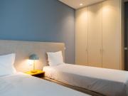 Apartamentos 1 quarto, Porto Porto DS77939804