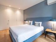 Apartamentos 1 quarto, Porto Porto DS77939806