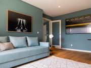 Apartamentos 1 quarto, Porto Porto DS77939810