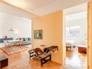 Apartamentos 1 quarto, Porto Porto DS77939824