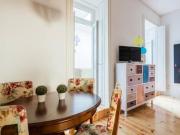 Apartamentos 1 quarto, Porto Porto DS77939840