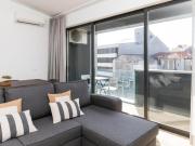 Apartamentos 1 quarto, Porto Porto DS77939844 Apartamentos 1 quarto, Porto Porto DS77939844