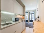 Apartamentos 1 quarto, Porto Porto DS77939854