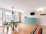 Apartamentos 1 quarto, Porto Porto DS77939875