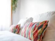 Apartamentos 1 quarto, Porto Porto DS77940778
