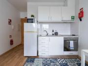 Apartamentos 1 quarto, Porto Porto DS77941665