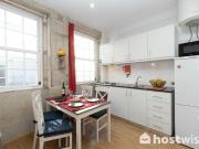 Apartamentos 1 quarto, Porto Porto DS77941978