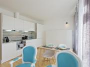 Apartamentos 1 quarto, Porto Porto DS77946079