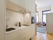 Apartamentos 1 quarto, Porto Porto DS77947004