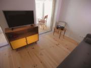 Apartamentos 1 quarto, Porto Porto DS77947120