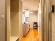 Apartamentos 1 quarto, Porto Porto DS77948885