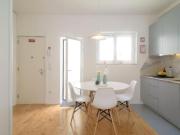 Apartamentos 1 quarto, Porto Porto DS77949309