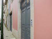 Apartamentos 1 quarto, Porto Porto DS77950696