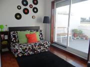Apartamentos 1 quarto, Porto Porto DS77950845