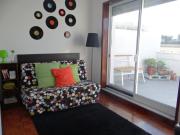 Apartamentos 1 quarto, Porto Porto DS77950845