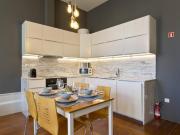 Apartamentos 1 quarto, Porto Porto DS77951780