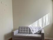 Apartamentos 1 quarto, Porto Porto DS77951937