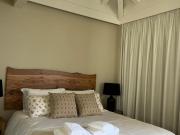 Apartamentos 1 quarto, Porto Porto DS77951944 Apartamentos 1 quarto, Porto Porto DS77951944