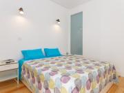 Apartamentos 1 quarto, Porto Porto DS77953681