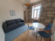 Apartamentos 1 quarto, Porto Porto DS79445011 Apartamentos 1 quarto, Porto Porto DS79445011