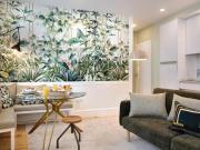Apartamentos 1 quarto, Porto Porto DS79581234
