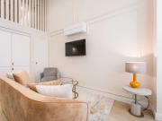 Apartamentos 1 quarto, Porto Porto DS82858870