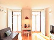 Apartamentos 1 quarto, Porto Porto DS83937869