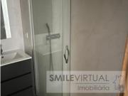 Apartamentos 1 quarto, Porto Porto DS84177489