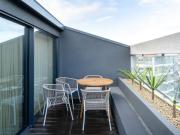 Apartamentos 1 quarto, Porto Porto DS84533128