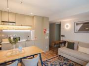 Apartamentos 1 quarto, Porto Porto DS84533130