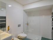 Apartamentos 1 quarto, Porto Porto DS84533134