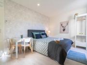 Apartamentos 1 quarto, Porto Porto DS84533477
