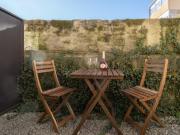 Apartamentos 1 quarto, Porto Porto DS84533479