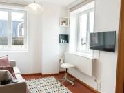 Apartamentos 1 quarto, Porto Porto DS84533691