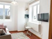 Apartamentos 1 quarto, Porto Porto DS84533691