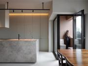 Apartamentos 1 quarto, Porto Porto DS84533796