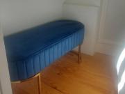 Apartamentos 1 quarto, Porto Porto DS84533993