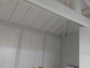 Apartamentos 1 quarto, Porto Porto DS84534016