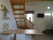 Apartamentos 1 quarto, Porto Porto DS84641202