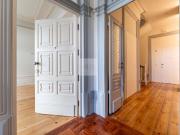Apartamentos 1 quarto, Porto Porto DS84683067