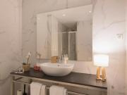 Apartamentos 1 quarto, Porto Porto DS84935673