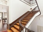 Apartamentos 1 quarto, Porto Porto DS85051245