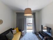 Apartamentos 1 quarto, Porto Porto DS85518188