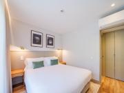 Apartamentos 1 quarto, Porto Porto DS85744966